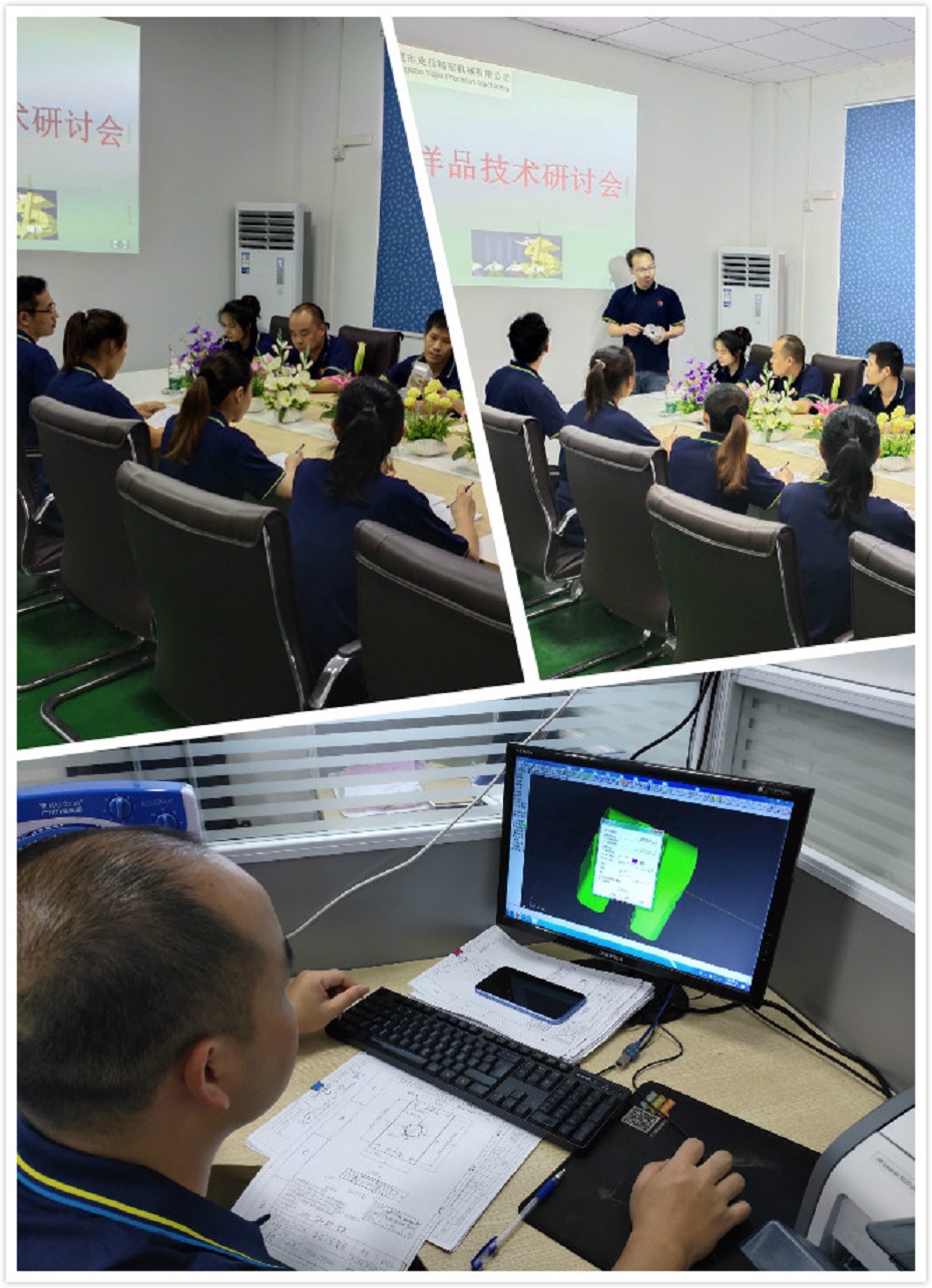 MG冰球突破(中国游)官方网站