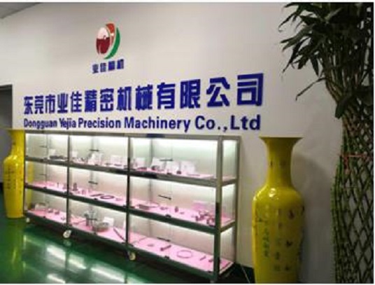 MG冰球突破(中国游)官方网站