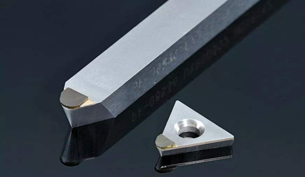 刀具涂层的寓意？常用的刀具涂层有哪些？