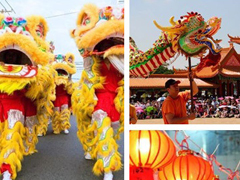 祝MG冰球突破官网所有同仁元宵节欢乐！