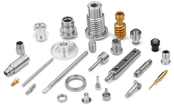 不锈钢是不生锈的, 对吗?