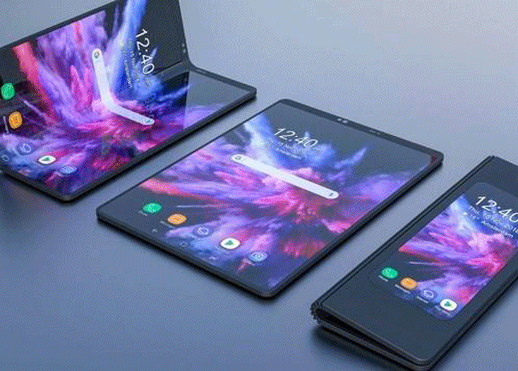 MG冰球突破(中国游)官方网站