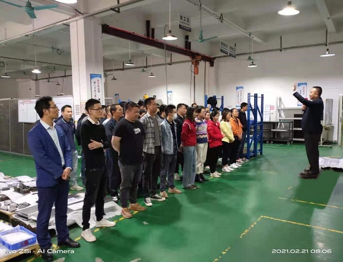 MG冰球突破(中国游)官方网站