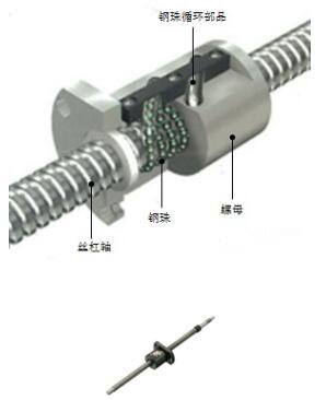 MG冰球突破(中国游)官方网站