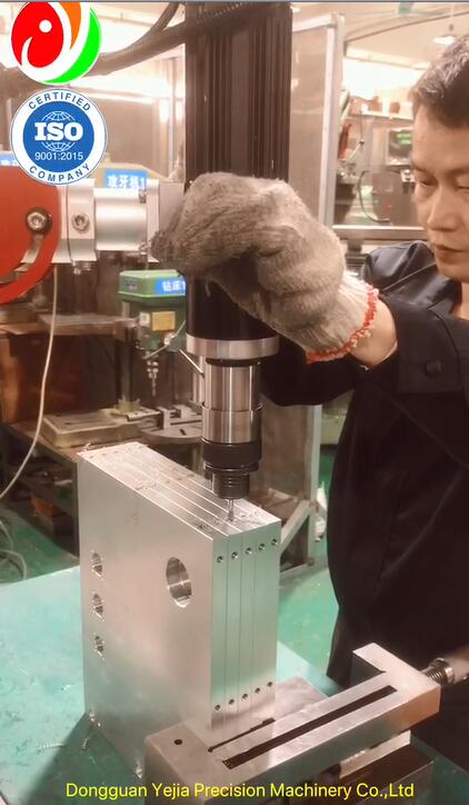 MG冰球突破(中国游)官方网站