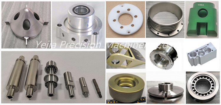 MG冰球突破(中国游)官方网站