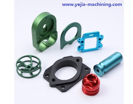 MG冰球突破(中国游)官方网站