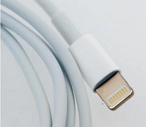 MG冰球突破(中国游)官方网站