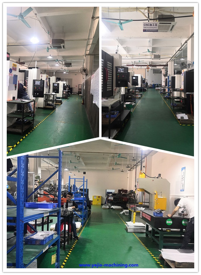 MG冰球突破(中国游)官方网站