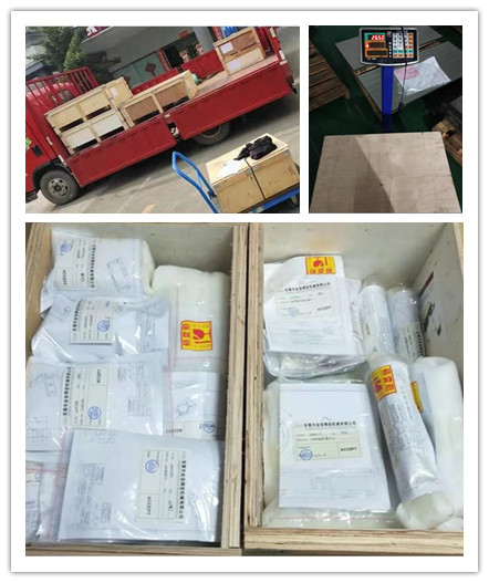 MG冰球突破(中国游)官方网站