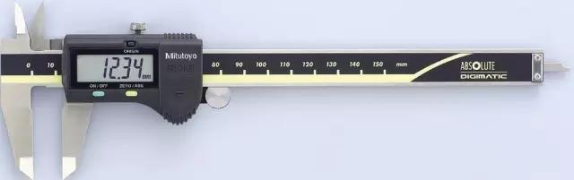 MG冰球突破(中国游)官方网站