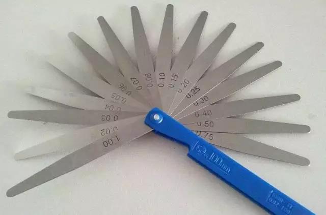 MG冰球突破(中国游)官方网站