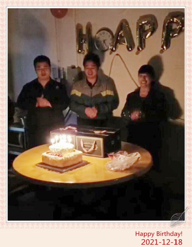 MG冰球突破(中国游)官方网站