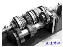 MG冰球突破(中国游)官方网站