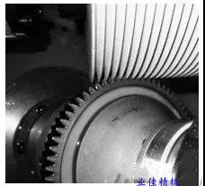 MG冰球突破(中国游)官方网站