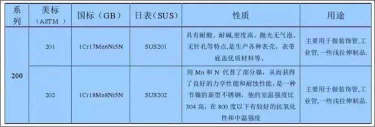 MG冰球突破(中国游)官方网站