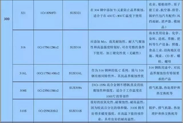 MG冰球突破(中国游)官方网站