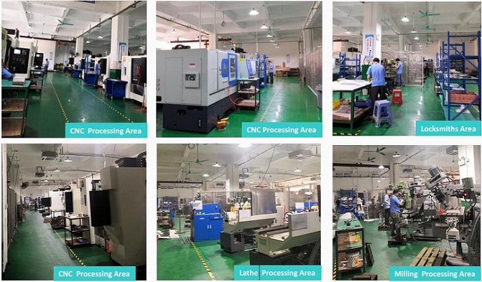 MG冰球突破(中国游)官方网站