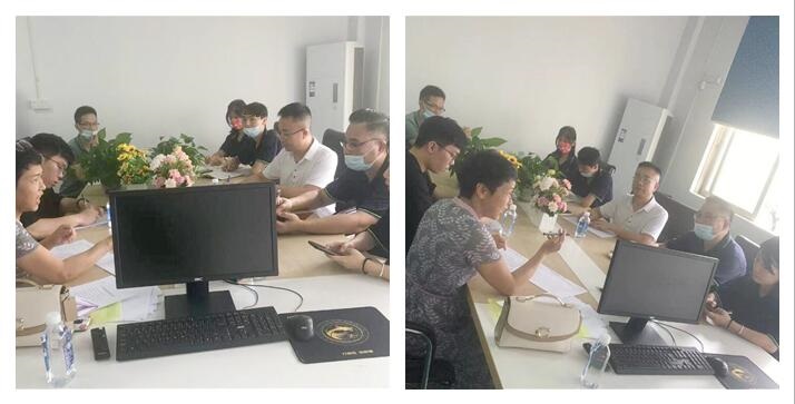 MG冰球突破(中国游)官方网站