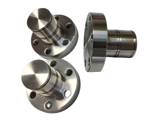 MG冰球突破(中国游)官方网站