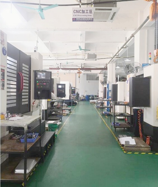 MG冰球突破(中国游)官方网站