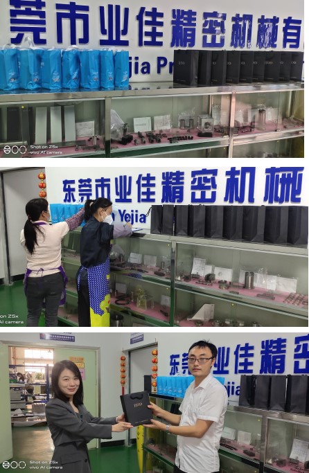 MG冰球突破(中国游)官方网站