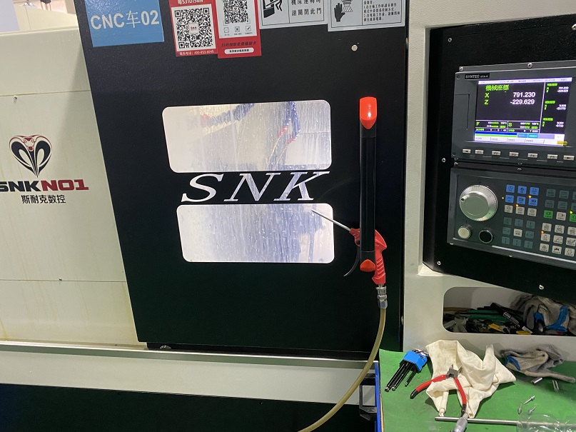 MG冰球突破(中国游)官方网站