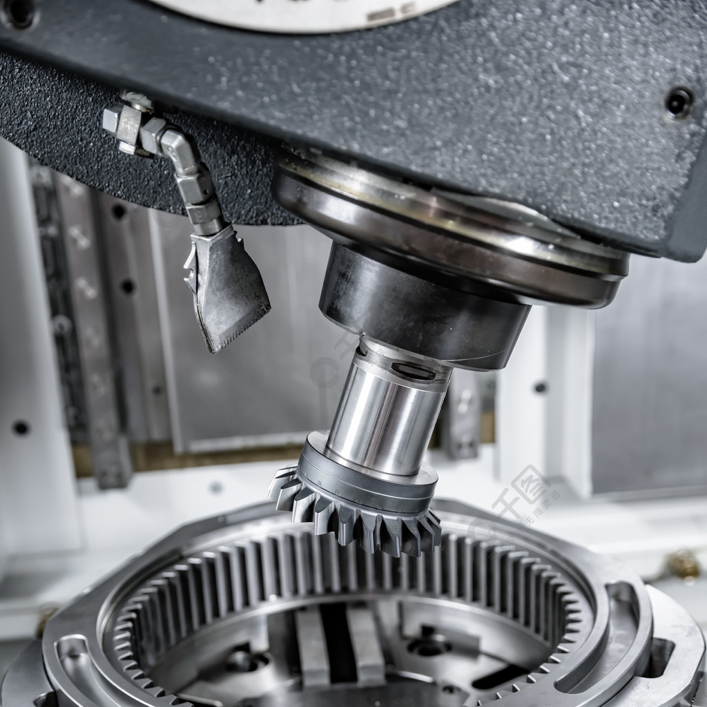 MG冰球突破(中国游)官方网站