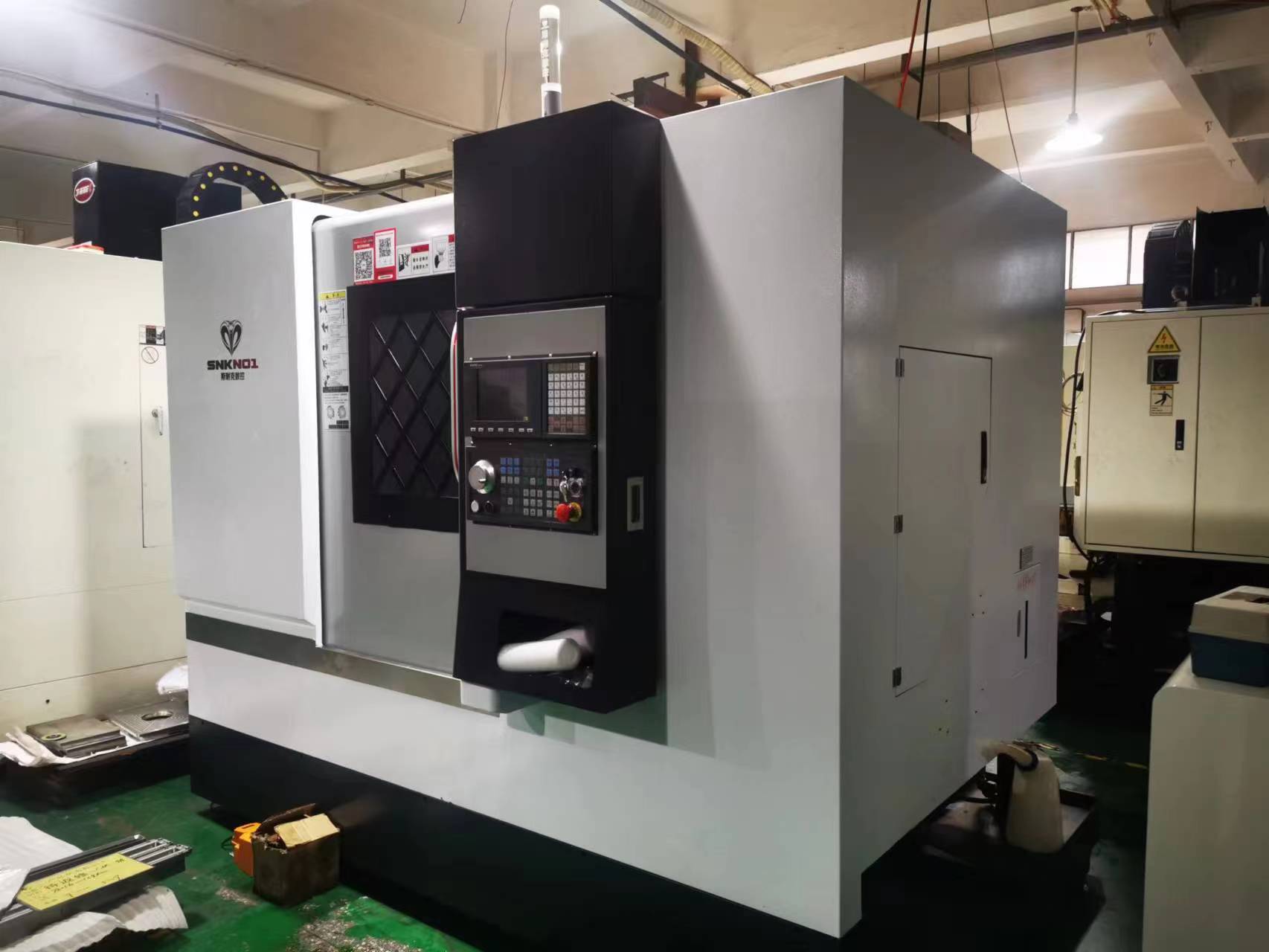 MG冰球突破(中国游)官方网站