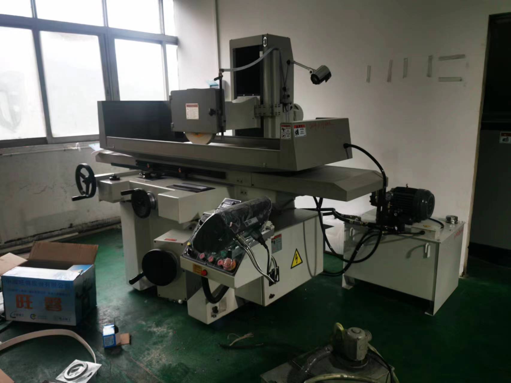 MG冰球突破(中国游)官方网站