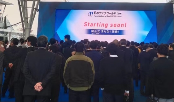 MG冰球突破(中国游)官方网站