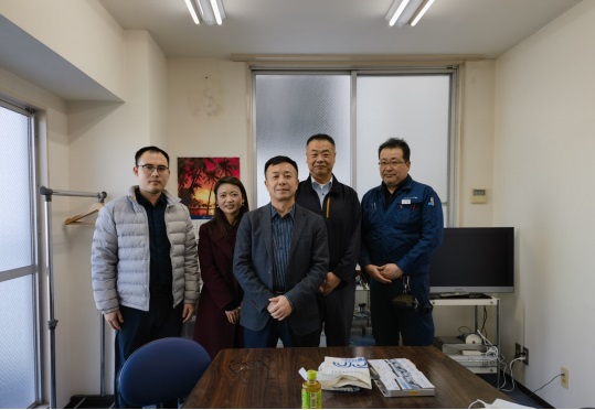 MG冰球突破(中国游)官方网站