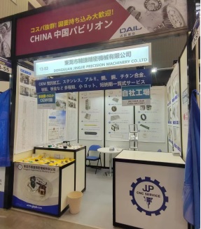 MG冰球突破(中国游)官方网站