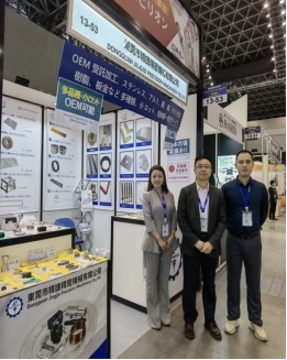 MG冰球突破(中国游)官方网站