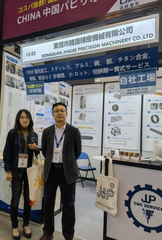 MG冰球突破(中国游)官方网站