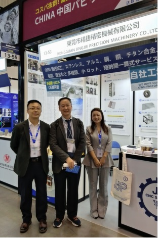 MG冰球突破(中国游)官方网站