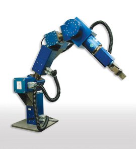 MG冰球突破(中国游)官方网站