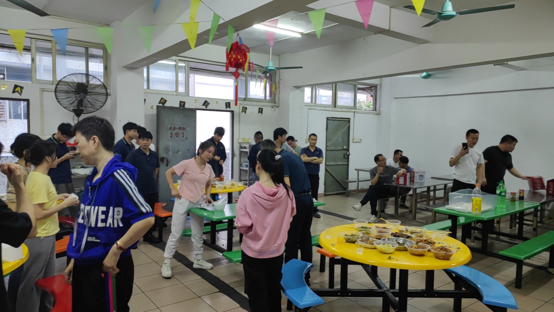 MG冰球突破(中国游)官方网站