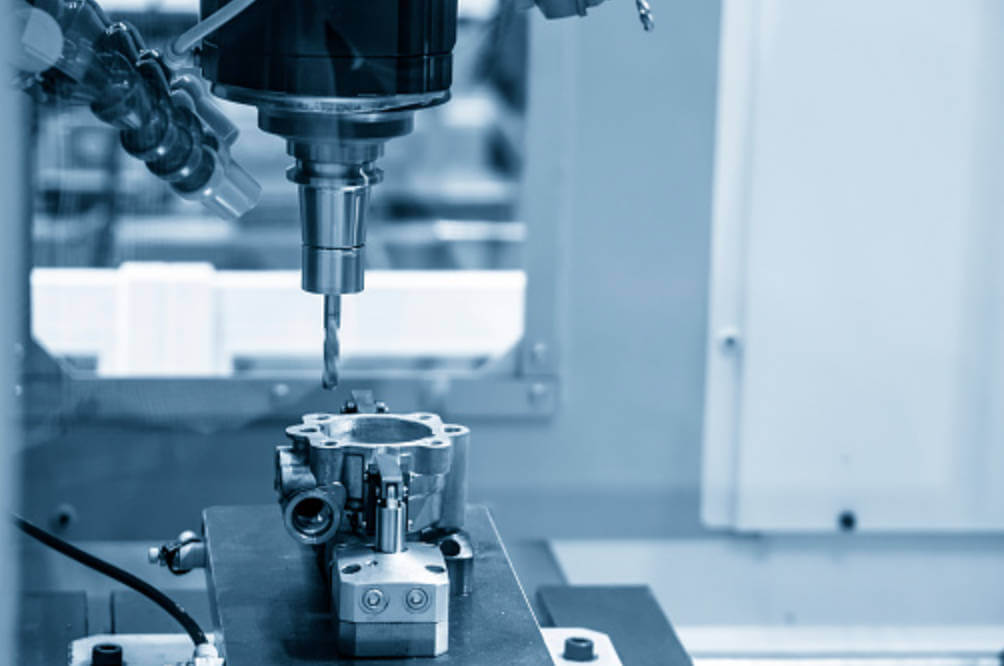 MG冰球突破(中国游)官方网站