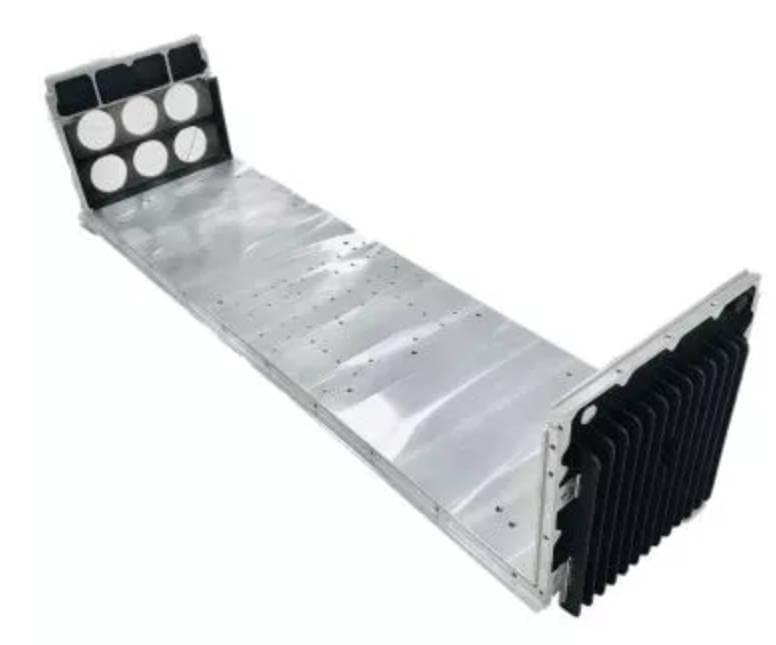 MG冰球突破(中国游)官方网站