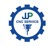 CNC精密机加工提高精度的方式