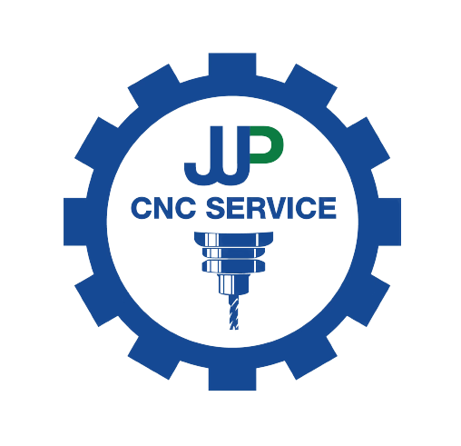 2024年中国数控机床行业供需情况分析 行业处于供需平衡状态