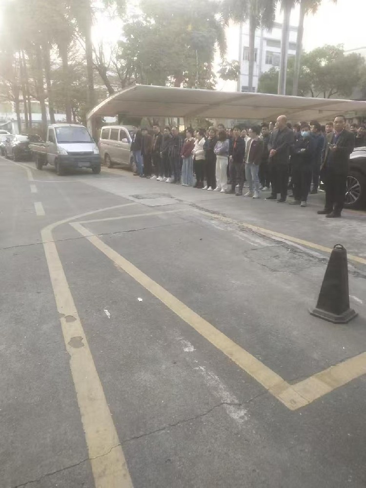 蛇年新程，汉中MG冰球突破官网开工奋进！